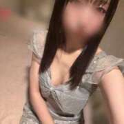 ヒメ日記 2026/01/30 10:18 投稿 アスナ ソープランド マックス