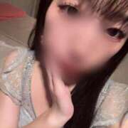 ヒメ日記 2026/02/06 16:02 投稿 アスナ ソープランド マックス