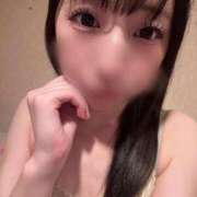 ヒメ日記 2026/02/09 20:11 投稿 アスナ ソープランド マックス