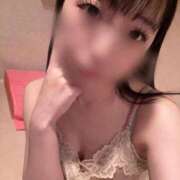 ヒメ日記 2026/02/10 07:54 投稿 アスナ ソープランド マックス