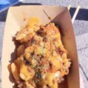 ヒメ日記 2026/02/12 16:14 投稿 アスナ ソープランド マックス