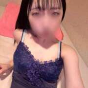 ヒメ日記 2026/02/16 11:35 投稿 アスナ ソープランド マックス