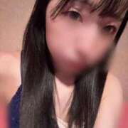 ヒメ日記 2026/02/23 11:12 投稿 アスナ ソープランド マックス