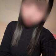 ヒメ日記 2026/03/05 17:04 投稿 アスナ ソープランド マックス