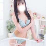 ヒメ日記 2026/03/17 16:25 投稿 アスナ ソープランド マックス