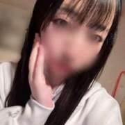 ヒメ日記 2026/03/19 16:58 投稿 アスナ ソープランド マックス