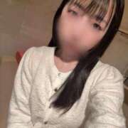 ヒメ日記 2026/03/23 10:06 投稿 アスナ ソープランド マックス