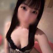 ヒメ日記 2026/03/25 16:18 投稿 アスナ ソープランド マックス