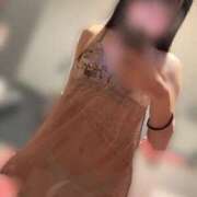 ヒメ日記 2026/04/02 14:09 投稿 アスナ ソープランド マックス