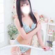 ヒメ日記 2026/04/15 13:12 投稿 アスナ ソープランド マックス