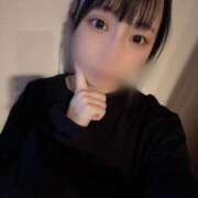 アスナ 次回 明日4/21🙇🏻‍♀️ ソープランド マックス