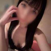 ヒメ日記 2026/04/22 15:40 投稿 アスナ ソープランド マックス