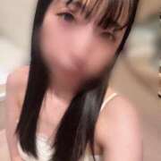 ヒメ日記 2026/05/14 16:48 投稿 アスナ ソープランド マックス