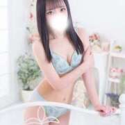 ヒメ日記 2026/05/20 13:38 投稿 アスナ ソープランド マックス