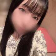 ヒメ日記 2026/06/11 16:42 投稿 アスナ ソープランド マックス