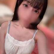 ヒメ日記 2026/07/13 16:58 投稿 アスナ ソープランド マックス