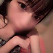 ヒメ日記 2026/08/10 13:07 投稿 アスナ ソープランド マックス