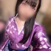 ヒメ日記 2026/08/16 17:16 投稿 アスナ ソープランド マックス