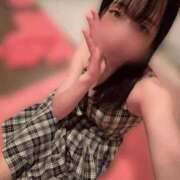 ヒメ日記 2026/09/12 10:26 投稿 アスナ ソープランド マックス