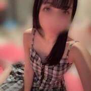 ヒメ日記 2026/09/25 09:54 投稿 アスナ ソープランド マックス