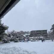 かな お久しぶりです💖 新宿・本格コスプレ美人秘書オフィスイメクラ「秘書課女子」