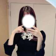 すみれ 出社しました🤍 新宿・本格コスプレ美人秘書オフィスイメクラ「秘書課女子」