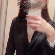 ヒメ日記 2025/12/09 08:01 投稿 すみれ 新宿・本格コスプレ美人秘書オフィスイメクラ「秘書課女子」