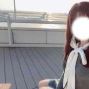 ヒメ日記 2026/01/27 10:07 投稿 すみれ 新宿・本格コスプレ美人秘書オフィスイメクラ「秘書課女子」