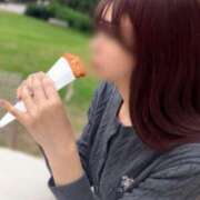 すみれ ありがとうございます🙇‍♀️🩷 新宿・本格コスプレ美人秘書オフィスイメクラ「秘書課女子」