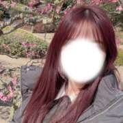 すみれ 明日時間変更してます🔄 新宿・本格コスプレ美人秘書オフィスイメクラ「秘書課女子」