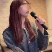 ヒメ日記 2026/02/18 18:25 投稿 すみれ 新宿・本格コスプレ美人秘書オフィスイメクラ「秘書課女子」