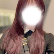 ヒメ日記 2026/02/27 09:47 投稿 すみれ 新宿・本格コスプレ美人秘書オフィスイメクラ「秘書課女子」