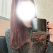 ヒメ日記 2026/03/04 12:06 投稿 すみれ 新宿・本格コスプレ美人秘書オフィスイメクラ「秘書課女子」