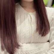 ヒメ日記 2026/03/23 12:04 投稿 すみれ 新宿・本格コスプレ美人秘書オフィスイメクラ「秘書課女子」