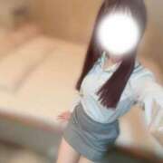 ヒメ日記 2026/03/28 22:36 投稿 すみれ 新宿・本格コスプレ美人秘書オフィスイメクラ「秘書課女子」