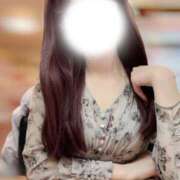 ヒメ日記 2026/03/31 17:29 投稿 すみれ 新宿・本格コスプレ美人秘書オフィスイメクラ「秘書課女子」