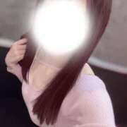 ヒメ日記 2026/04/03 15:14 投稿 すみれ 新宿・本格コスプレ美人秘書オフィスイメクラ「秘書課女子」