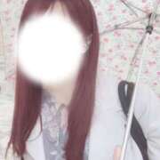すみれ 明日出社です🌼 新宿・本格コスプレ美人秘書オフィスイメクラ「秘書課女子」