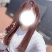 すみれ 予定出しました🙌 新宿・本格コスプレ美人秘書オフィスイメクラ「秘書課女子」