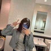 ヒメ日記 2025/11/30 16:52 投稿 らむ☆ 豊橋豊川ちゃんこ