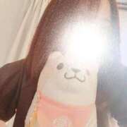 ヒメ日記 2025/12/01 13:32 投稿 らむ☆ 豊橋豊川ちゃんこ