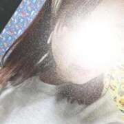 らむ☆ 17:00-🈵 豊橋豊川ちゃんこ