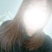 ヒメ日記 2025/12/15 16:22 投稿 らむ☆ 豊橋豊川ちゃんこ