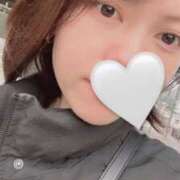 ヒメ日記 2026/04/13 10:53 投稿 みき 吉祥寺大人めシンデレラ（シンデレラグループ）