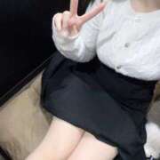 ほのか お久しぶりです♡ 新宿・本格コスプレ美人秘書オフィスイメクラ「秘書課女子」