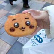 ヒメ日記 2026/01/09 13:37 投稿 ほのか 新宿・本格コスプレ美人秘書オフィスイメクラ「秘書課女子」