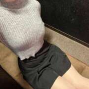 ヒメ日記 2026/02/27 13:39 投稿 ほのか 新宿・本格コスプレ美人秘書オフィスイメクラ「秘書課女子」