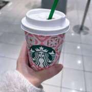 ヒメ日記 2026/03/11 12:34 投稿 ほのか 新宿・本格コスプレ美人秘書オフィスイメクラ「秘書課女子」