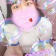 ヒメ日記 2025/12/02 17:27 投稿 くらん ぽっちゃり巨乳素人専門店ぷにめろ渋谷店