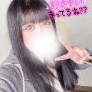 くらん 明日いるよ♪ ぽっちゃり巨乳素人専門店ぷにめろ渋谷店